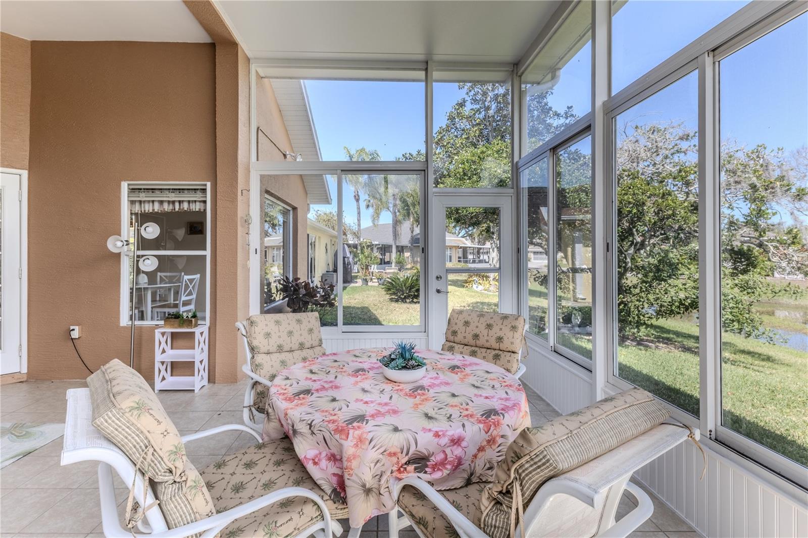 14136 WHITECAP AVE, HUDSON, FL, 34667