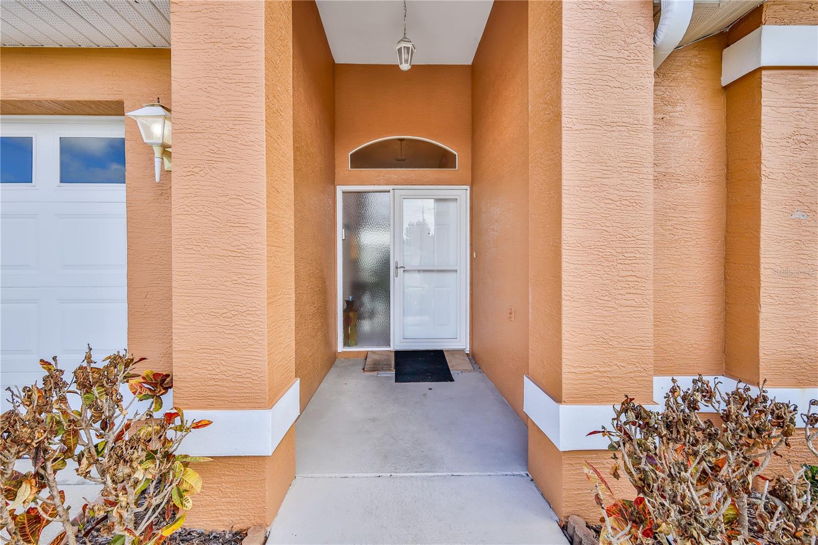 14136 WHITECAP AVE, HUDSON, FL, 34667