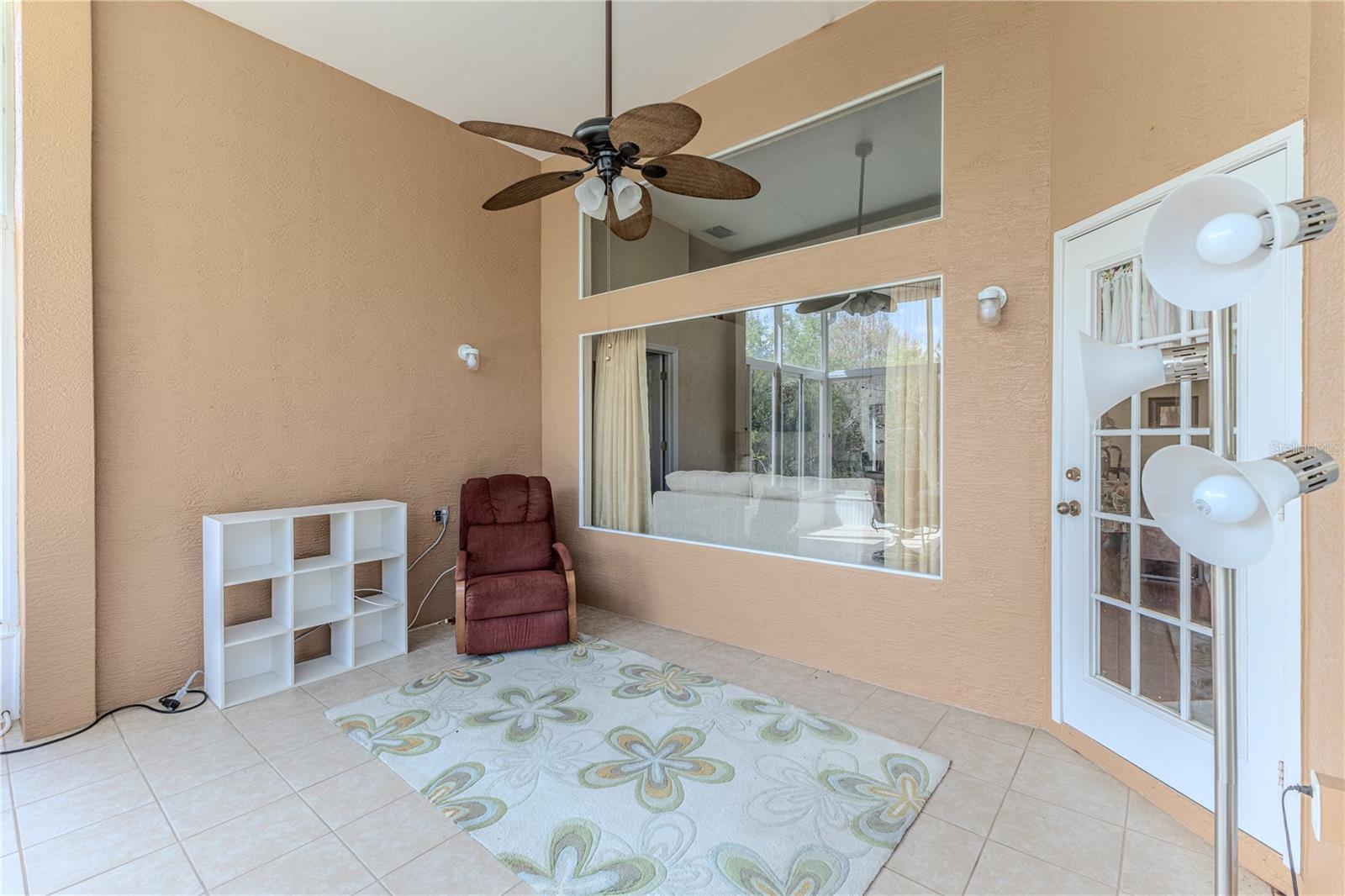 14136 WHITECAP AVE, HUDSON, FL, 34667