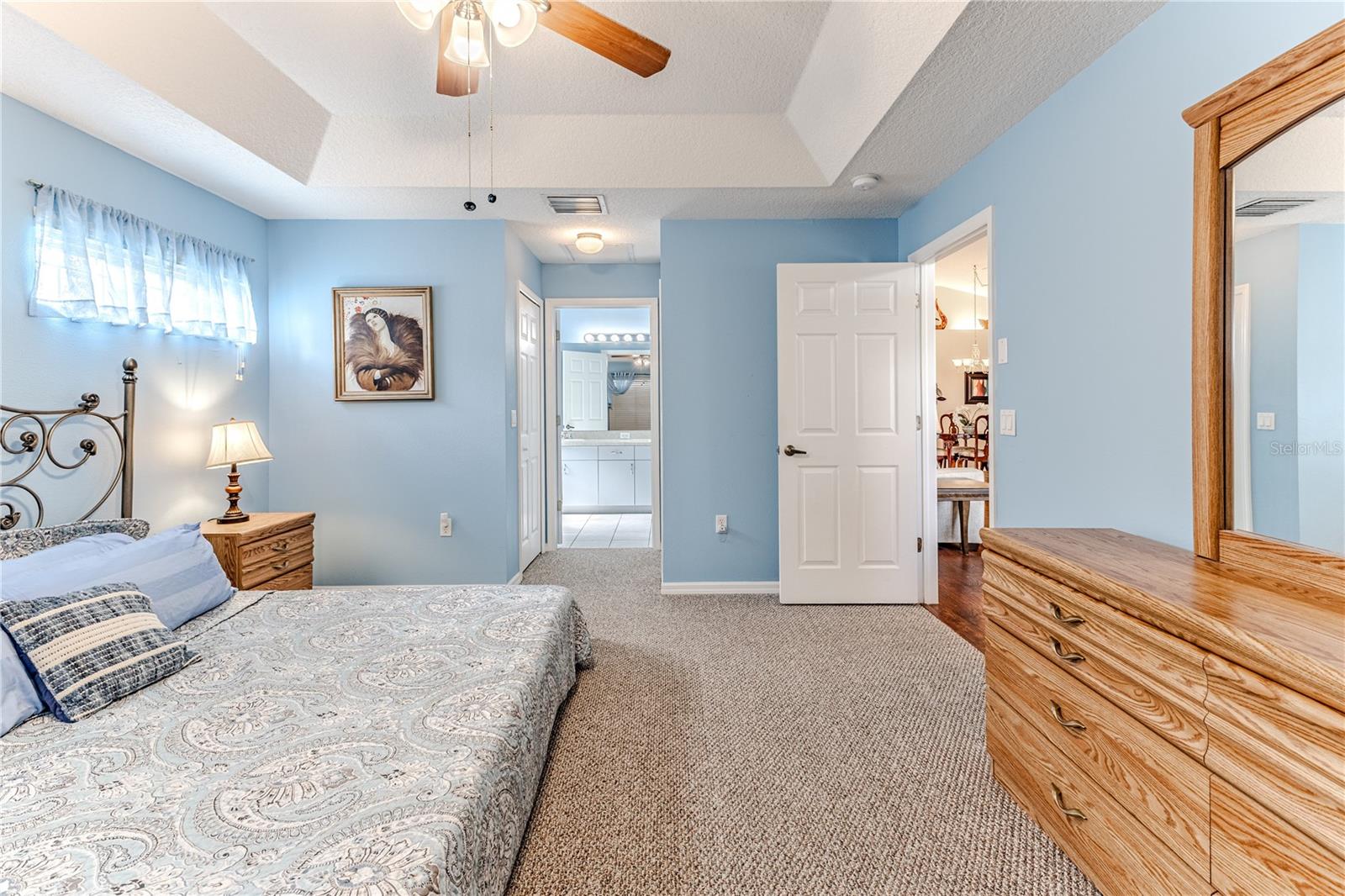 14136 WHITECAP AVE, HUDSON, FL, 34667