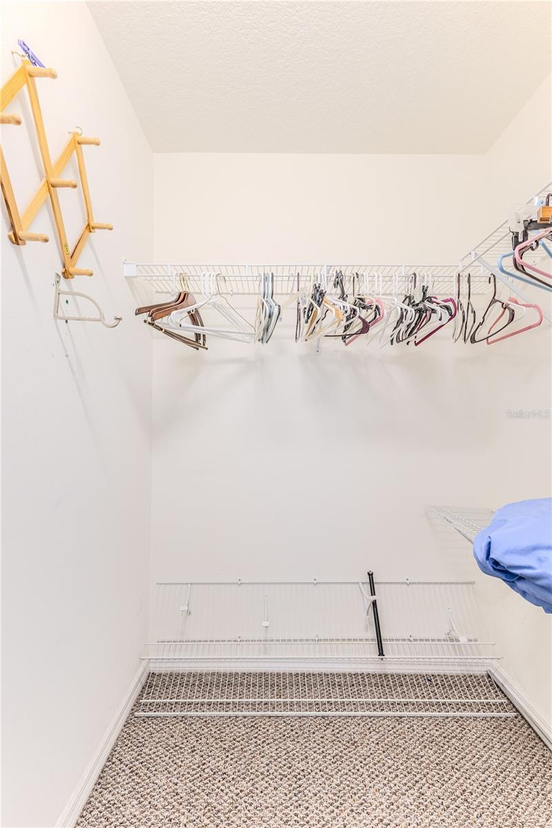 14136 WHITECAP AVE, HUDSON, FL, 34667