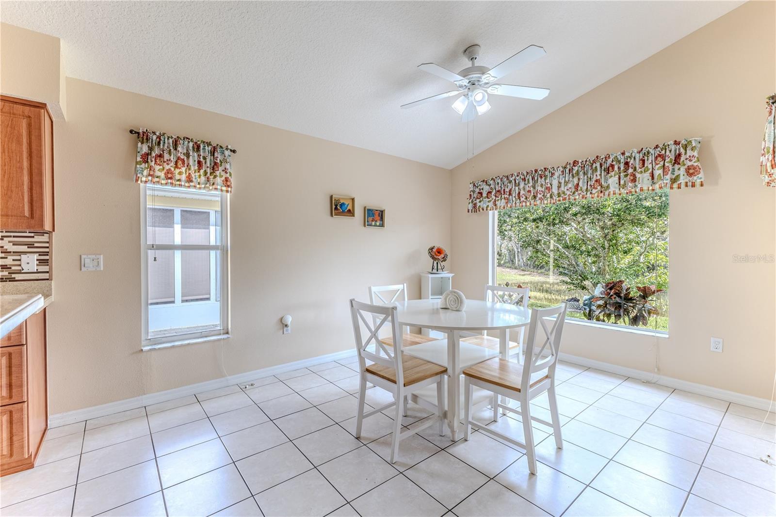 14136 WHITECAP AVE, HUDSON, FL, 34667