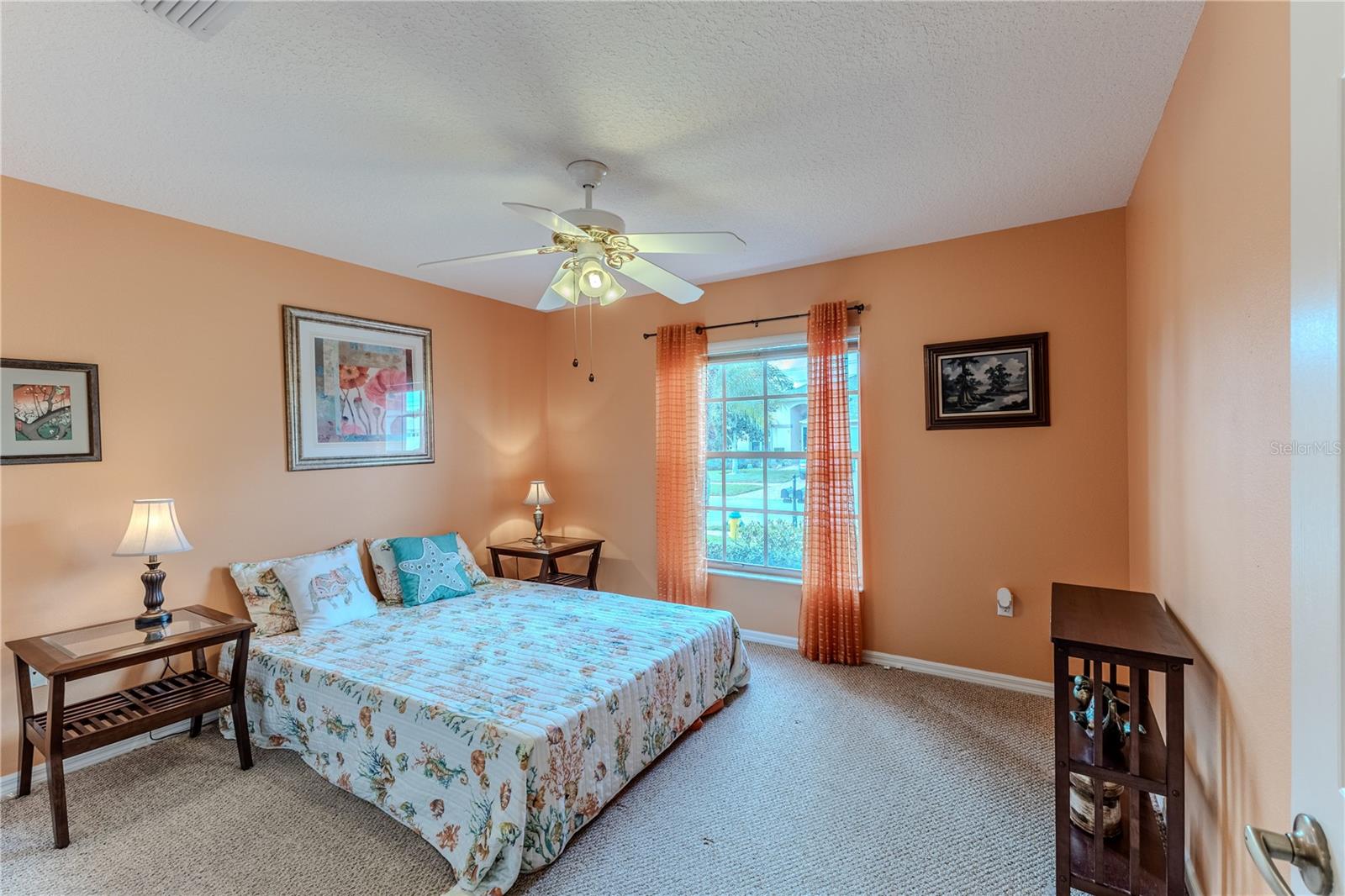 14136 WHITECAP AVE, HUDSON, FL, 34667