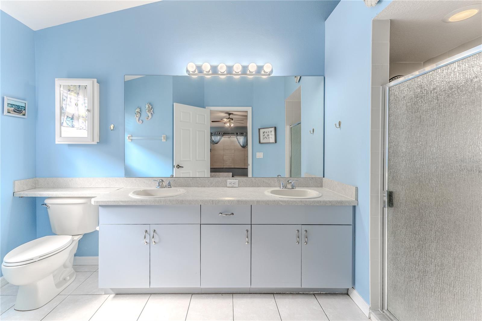 14136 WHITECAP AVE, HUDSON, FL, 34667