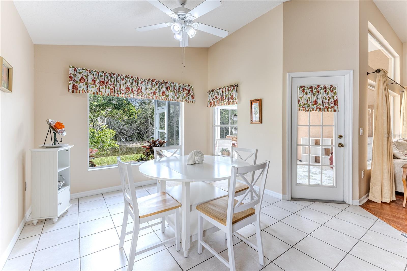 14136 WHITECAP AVE, HUDSON, FL, 34667