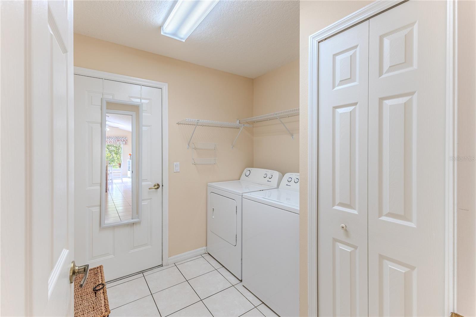 14136 WHITECAP AVE, HUDSON, FL, 34667