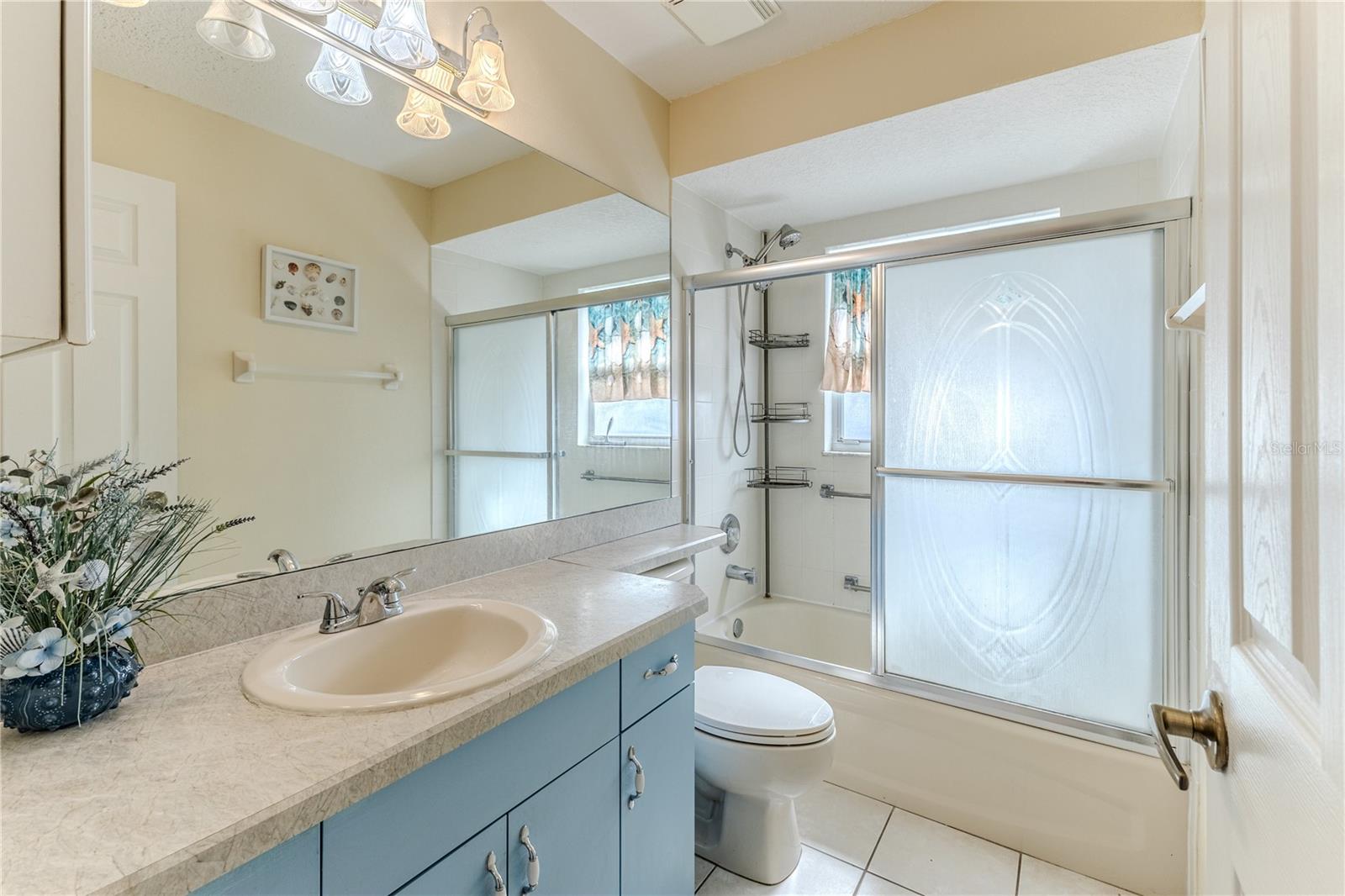 14136 WHITECAP AVE, HUDSON, FL, 34667