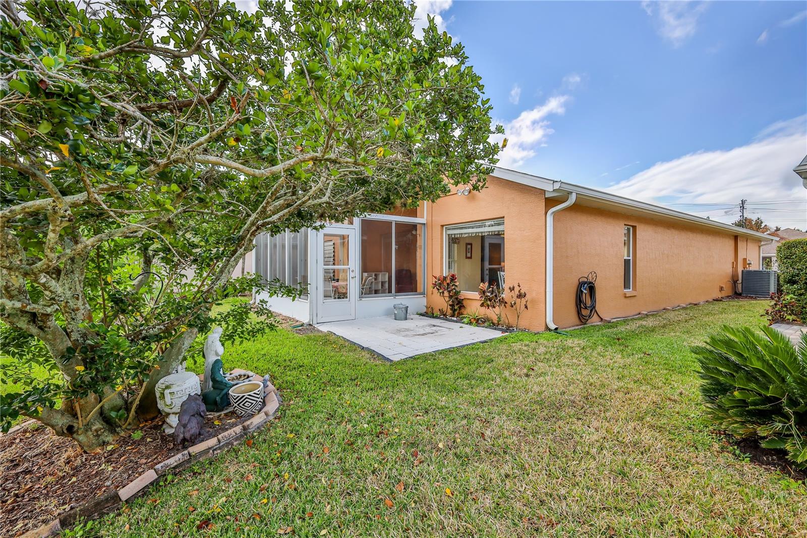 14136 WHITECAP AVE, HUDSON, FL, 34667