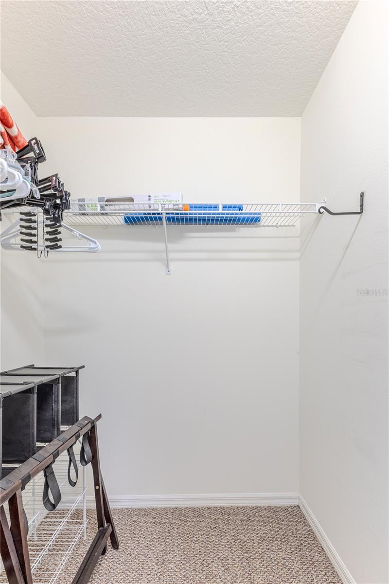 14136 WHITECAP AVE, HUDSON, FL, 34667