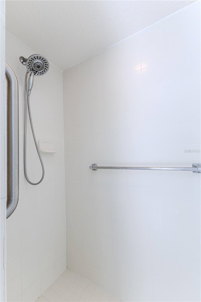 14136 WHITECAP AVE, HUDSON, FL, 34667