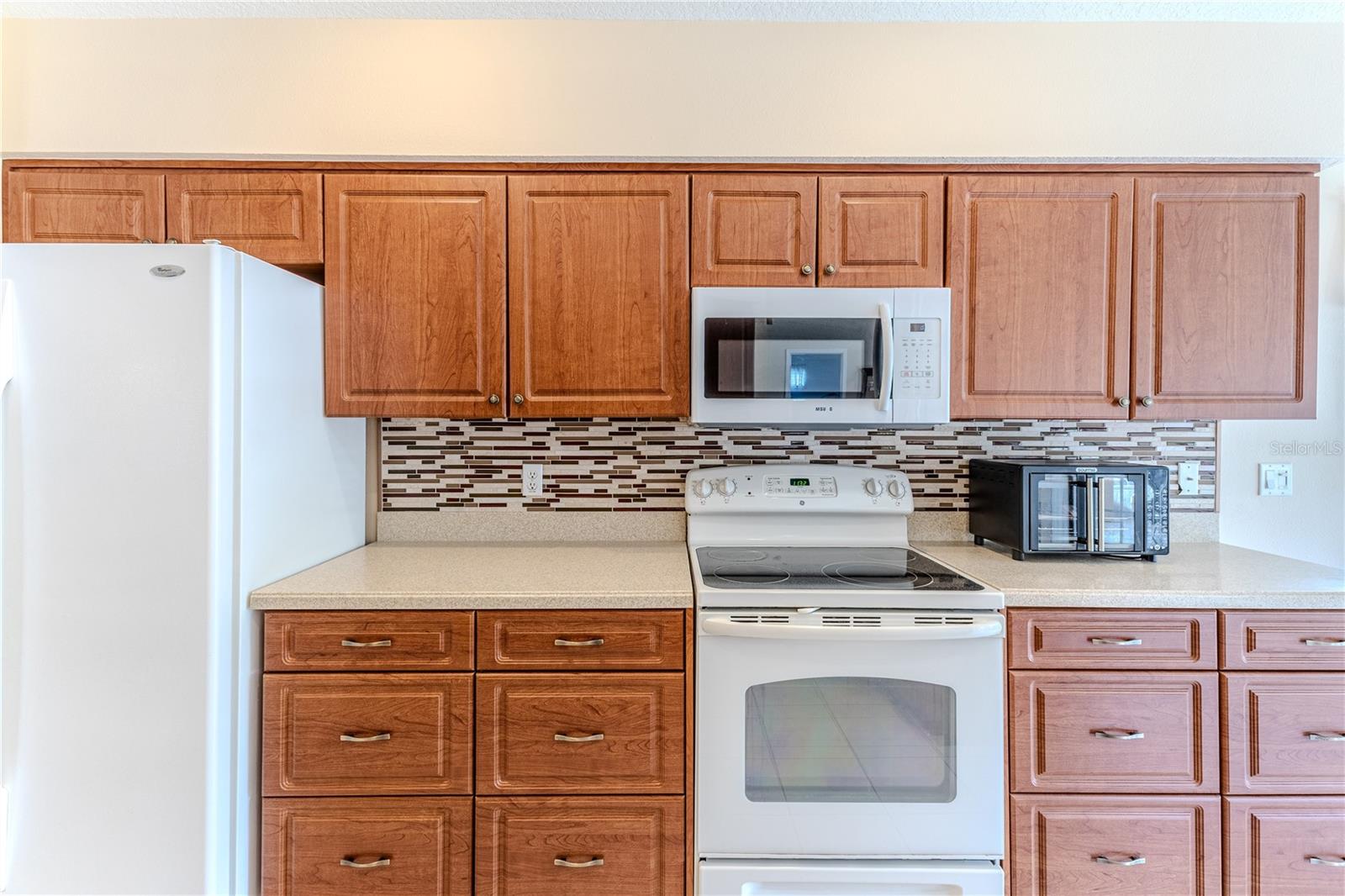 14136 WHITECAP AVE, HUDSON, FL, 34667