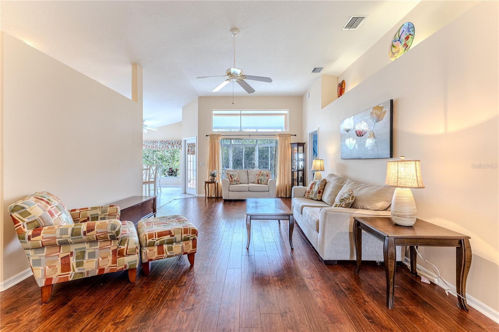 14136 WHITECAP AVE, HUDSON, FL, 34667