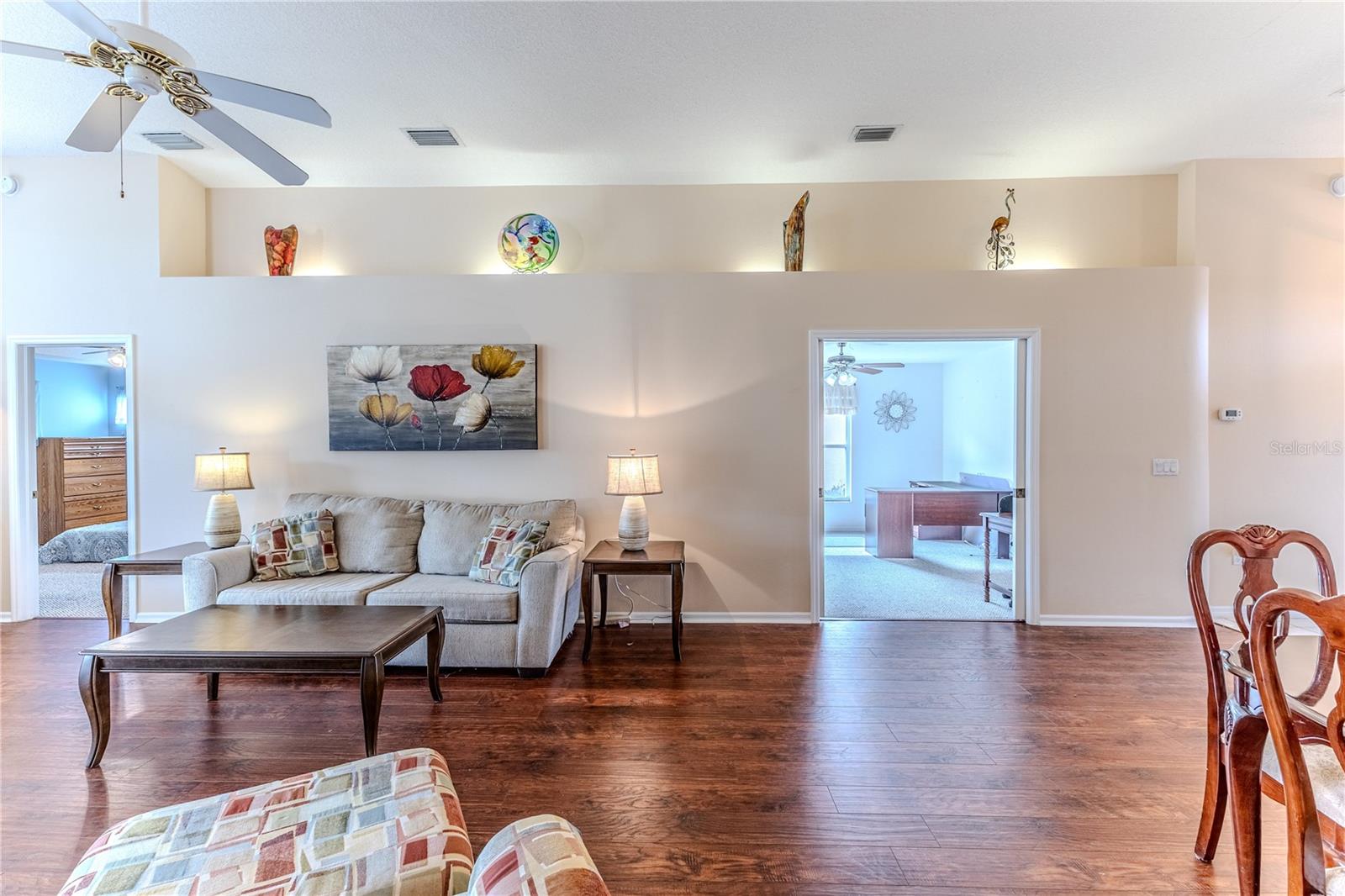 14136 WHITECAP AVE, HUDSON, FL, 34667