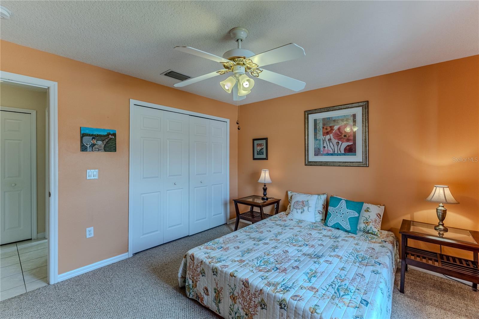 14136 WHITECAP AVE, HUDSON, FL, 34667