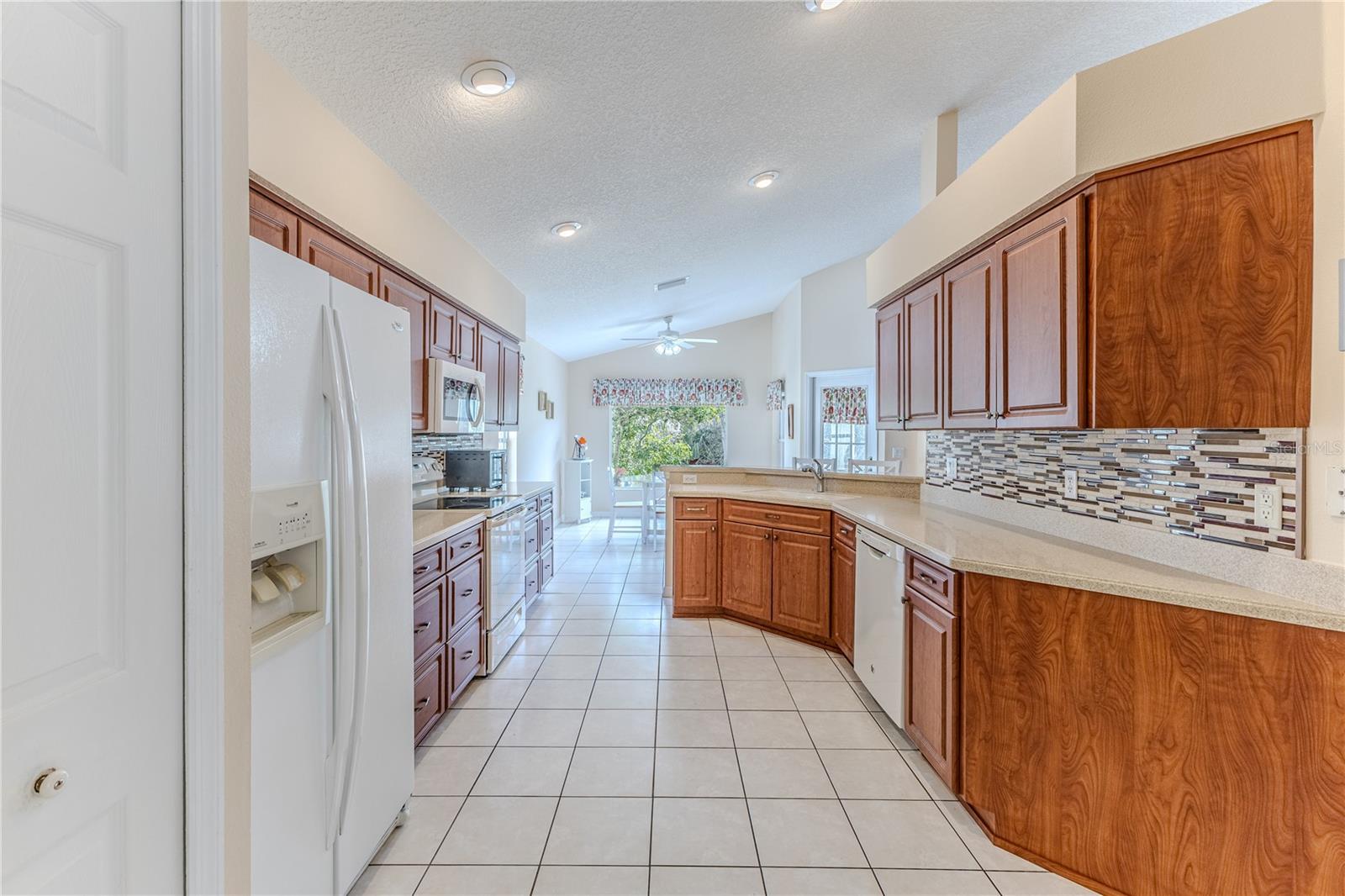 14136 WHITECAP AVE, HUDSON, FL, 34667