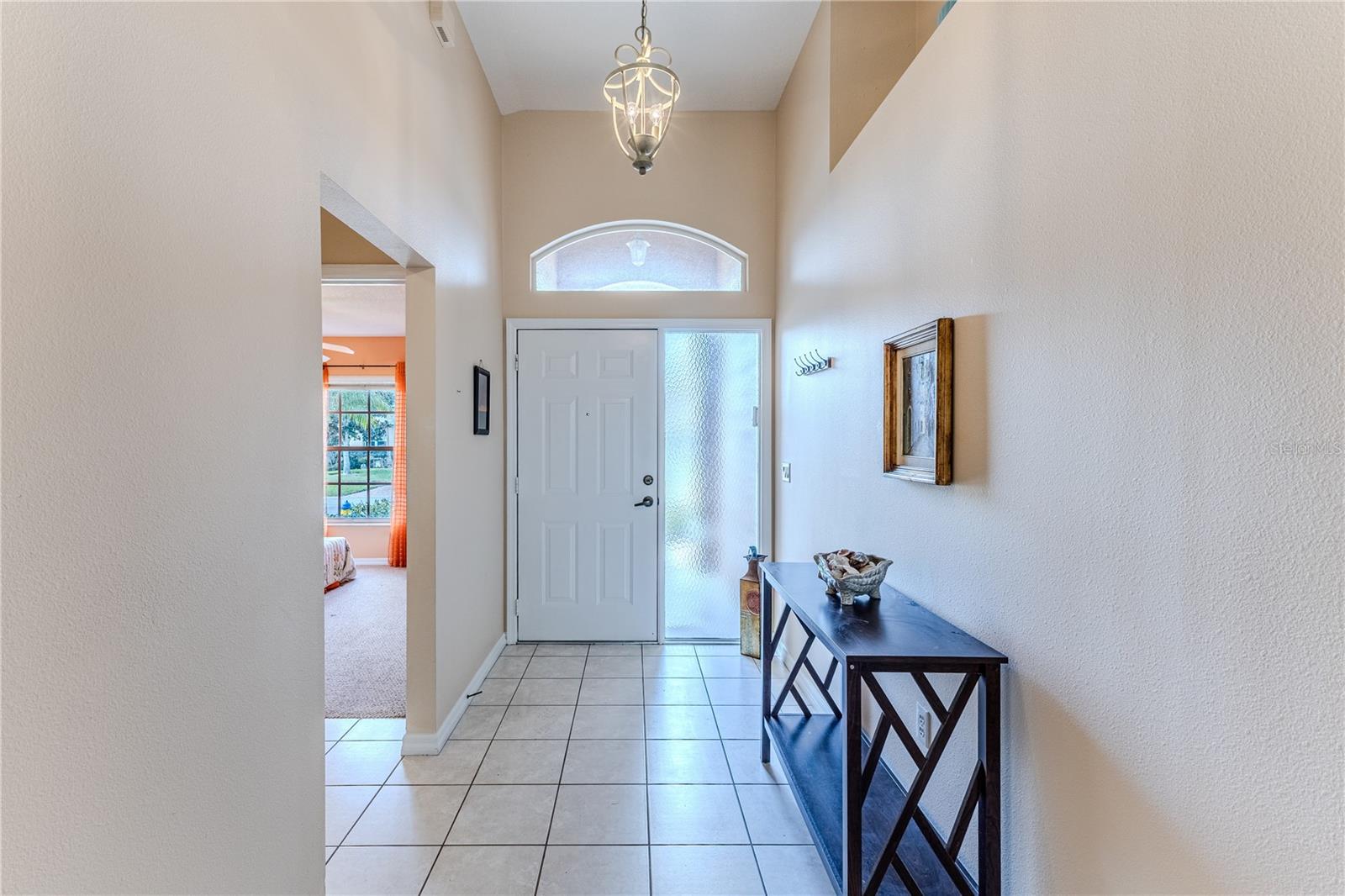 14136 WHITECAP AVE, HUDSON, FL, 34667