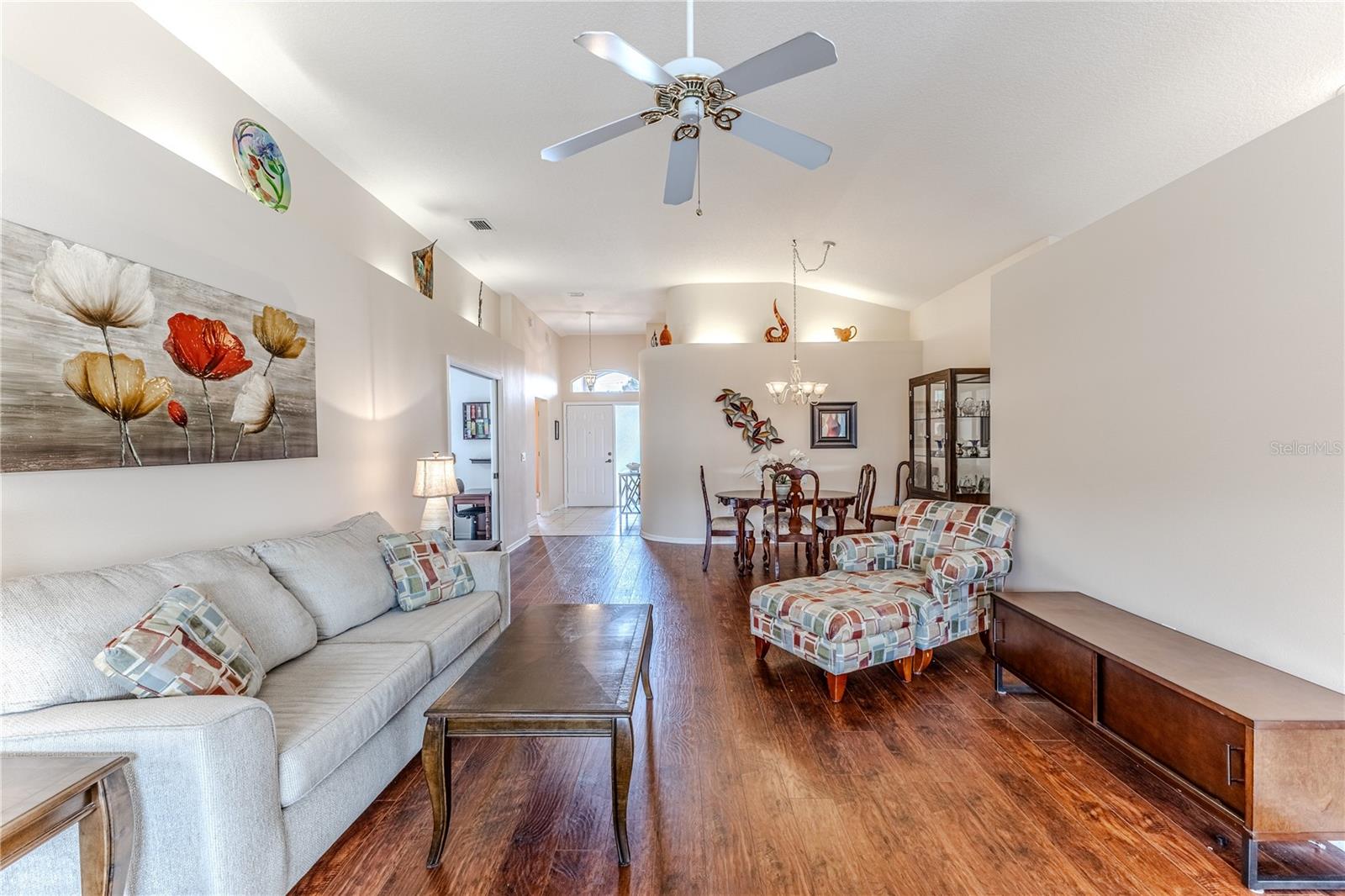 14136 WHITECAP AVE, HUDSON, FL, 34667