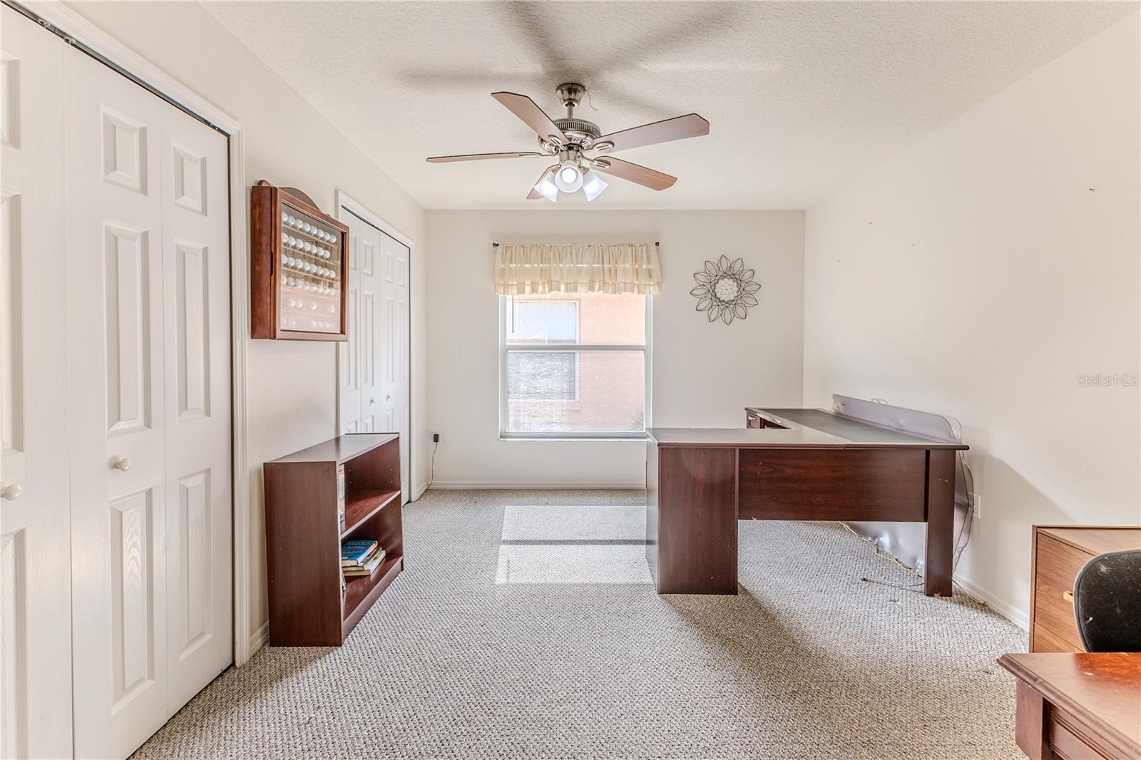 14136 WHITECAP AVE, HUDSON, FL, 34667