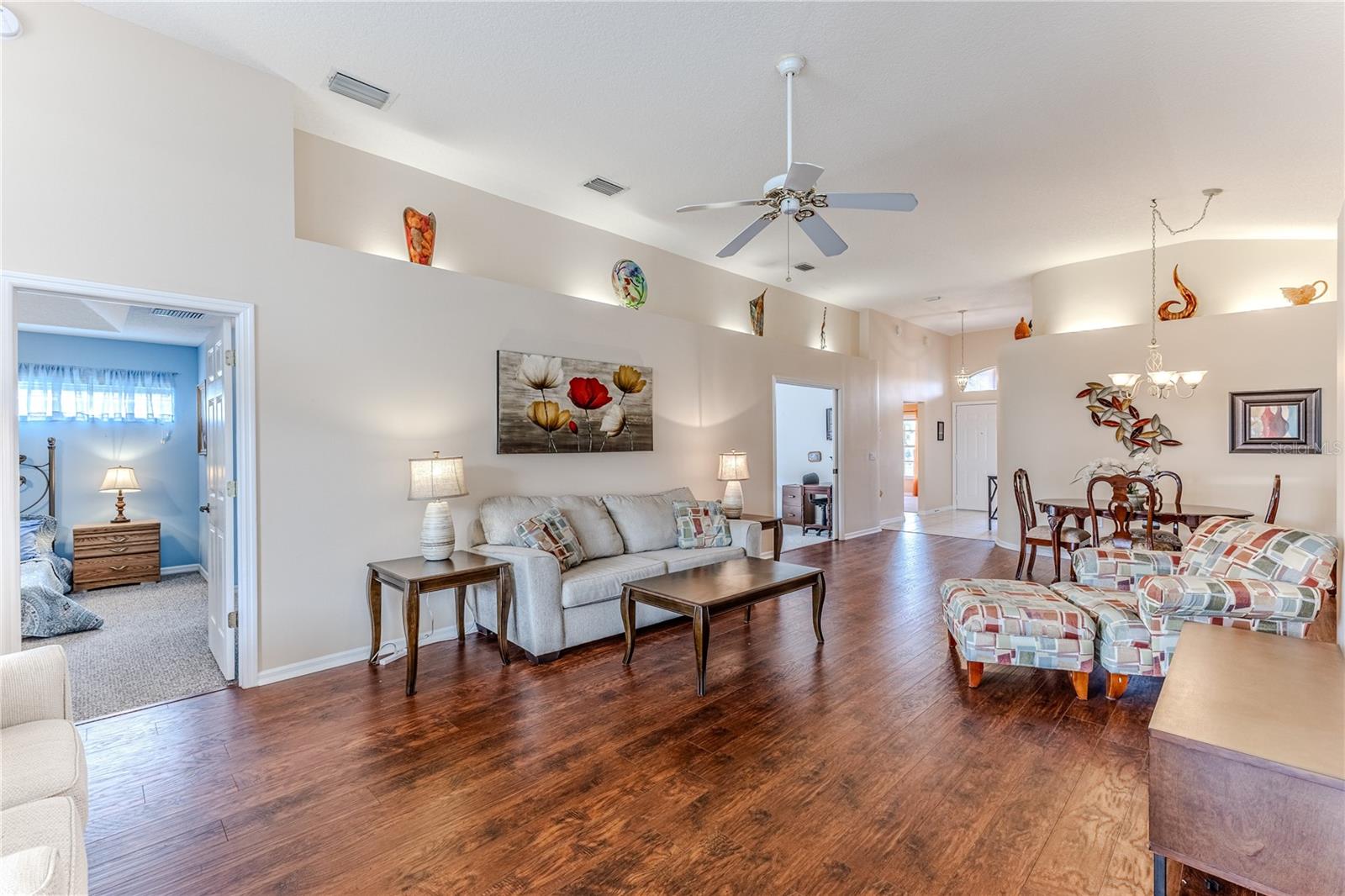 14136 WHITECAP AVE, HUDSON, FL, 34667