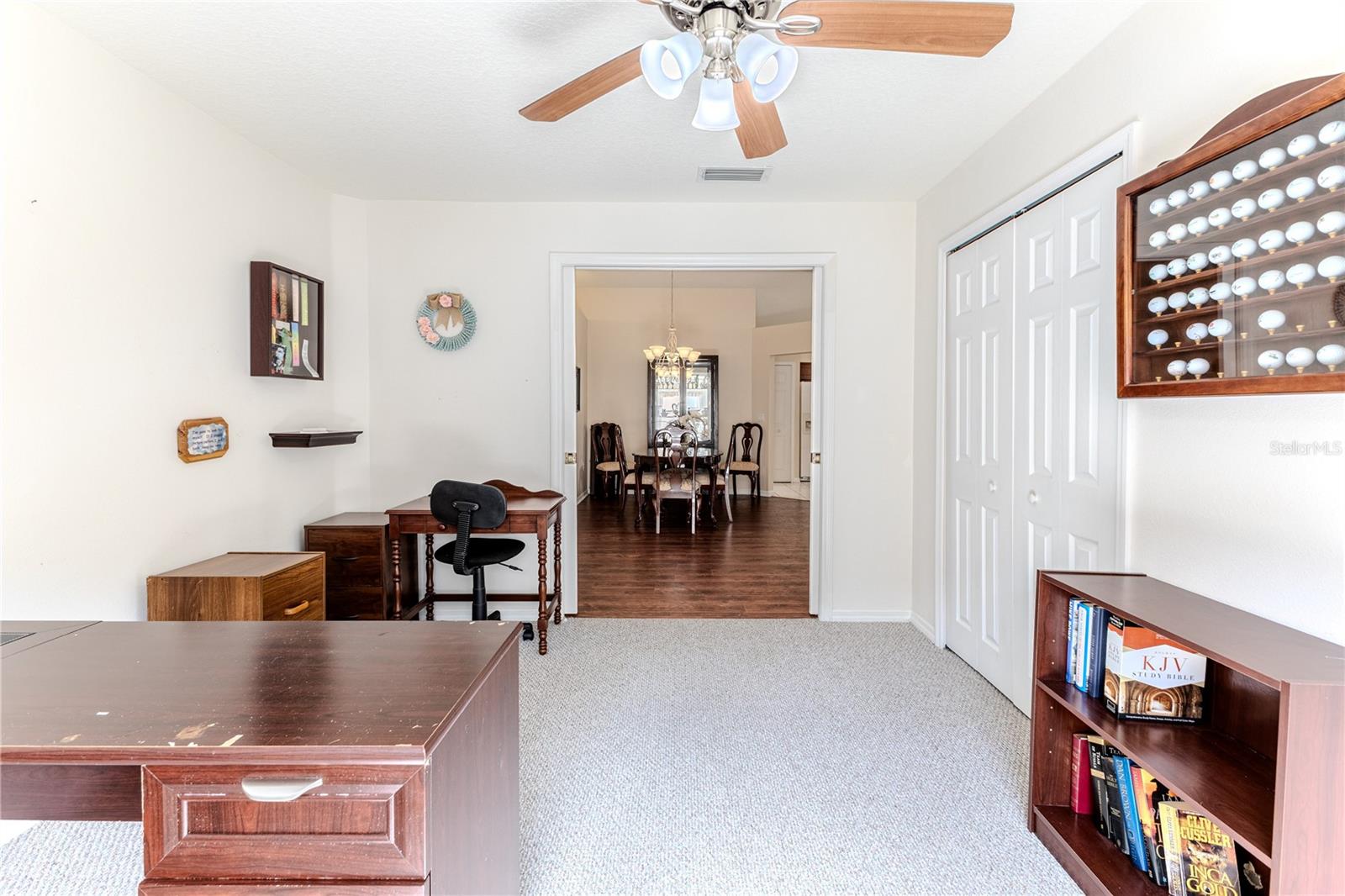 14136 WHITECAP AVE, HUDSON, FL, 34667