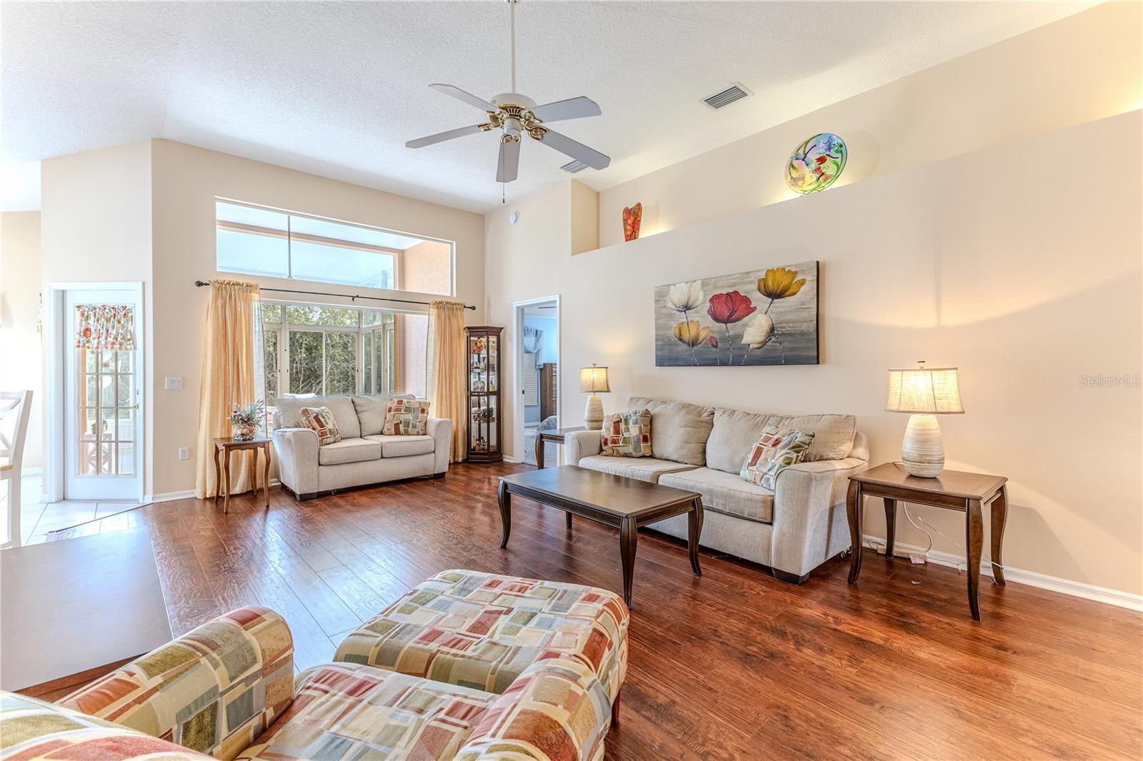 14136 WHITECAP AVE, HUDSON, FL, 34667