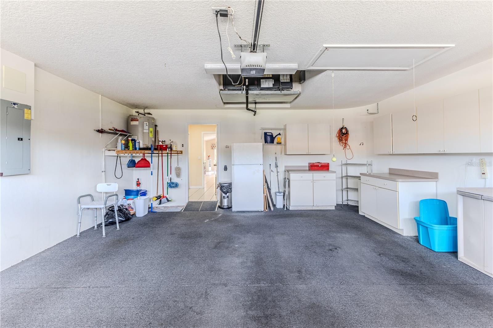 14136 WHITECAP AVE, HUDSON, FL, 34667