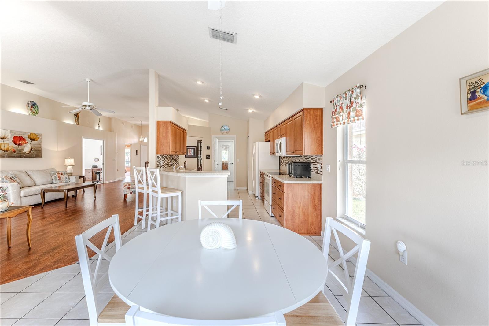 14136 WHITECAP AVE, HUDSON, FL, 34667