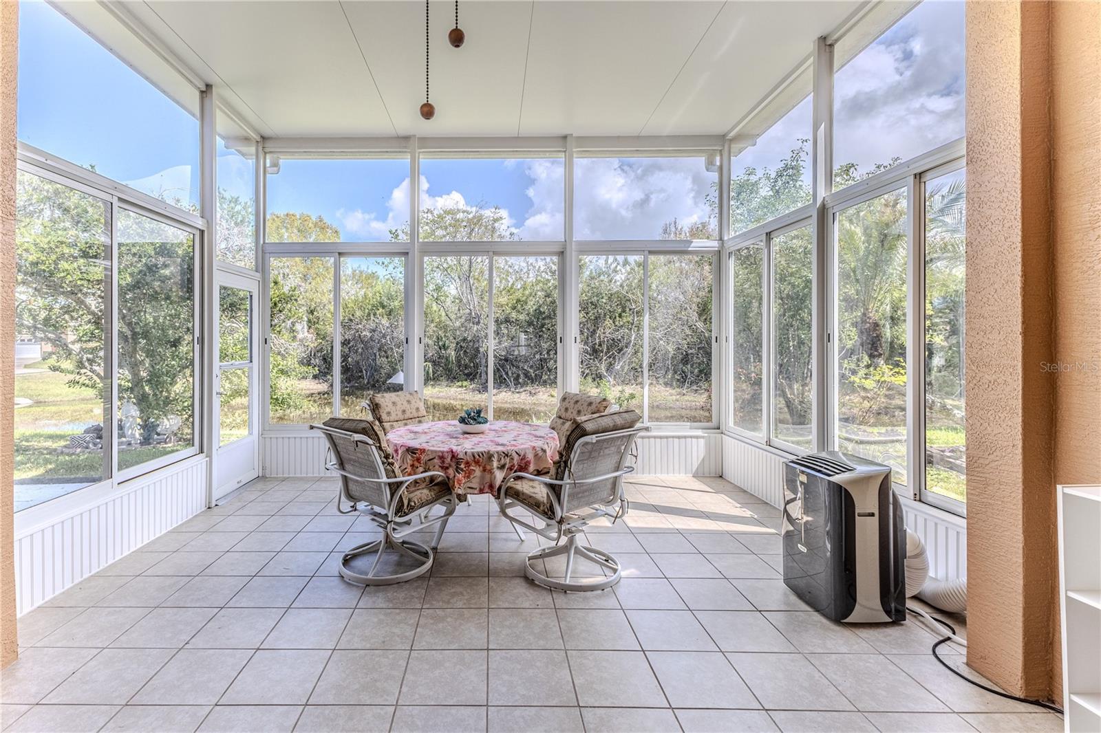 14136 WHITECAP AVE, HUDSON, FL, 34667