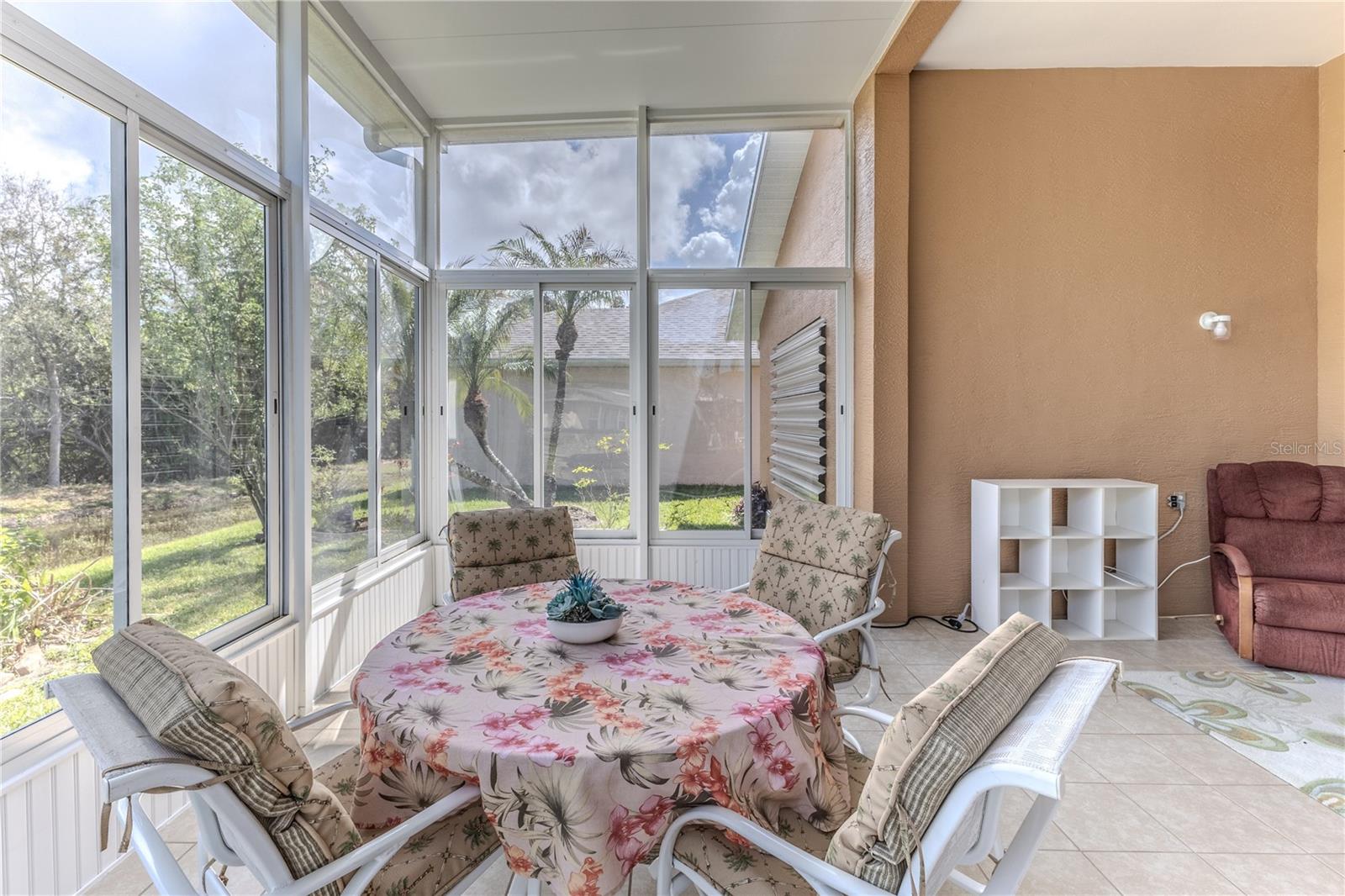 14136 WHITECAP AVE, HUDSON, FL, 34667