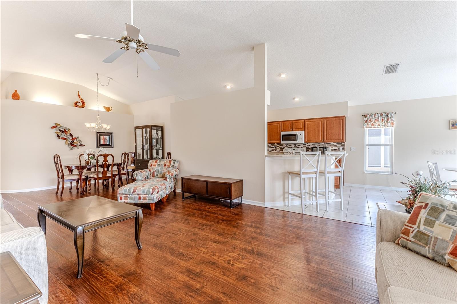 14136 WHITECAP AVE, HUDSON, FL, 34667