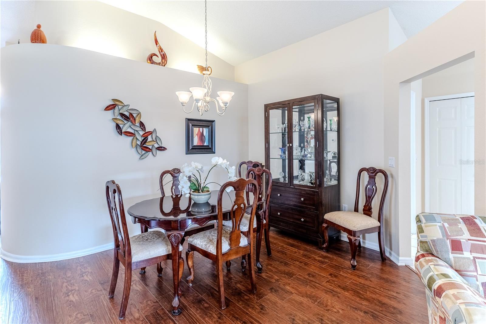 14136 WHITECAP AVE, HUDSON, FL, 34667