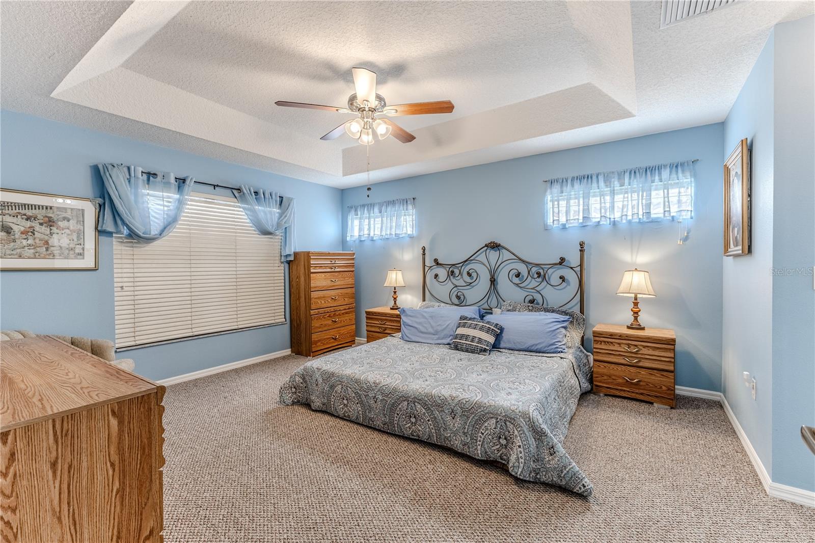 14136 WHITECAP AVE, HUDSON, FL, 34667