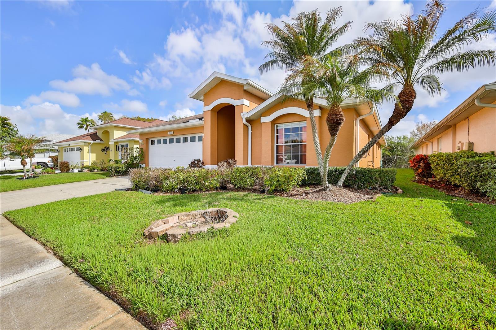 14136 WHITECAP AVE, HUDSON, FL, 34667