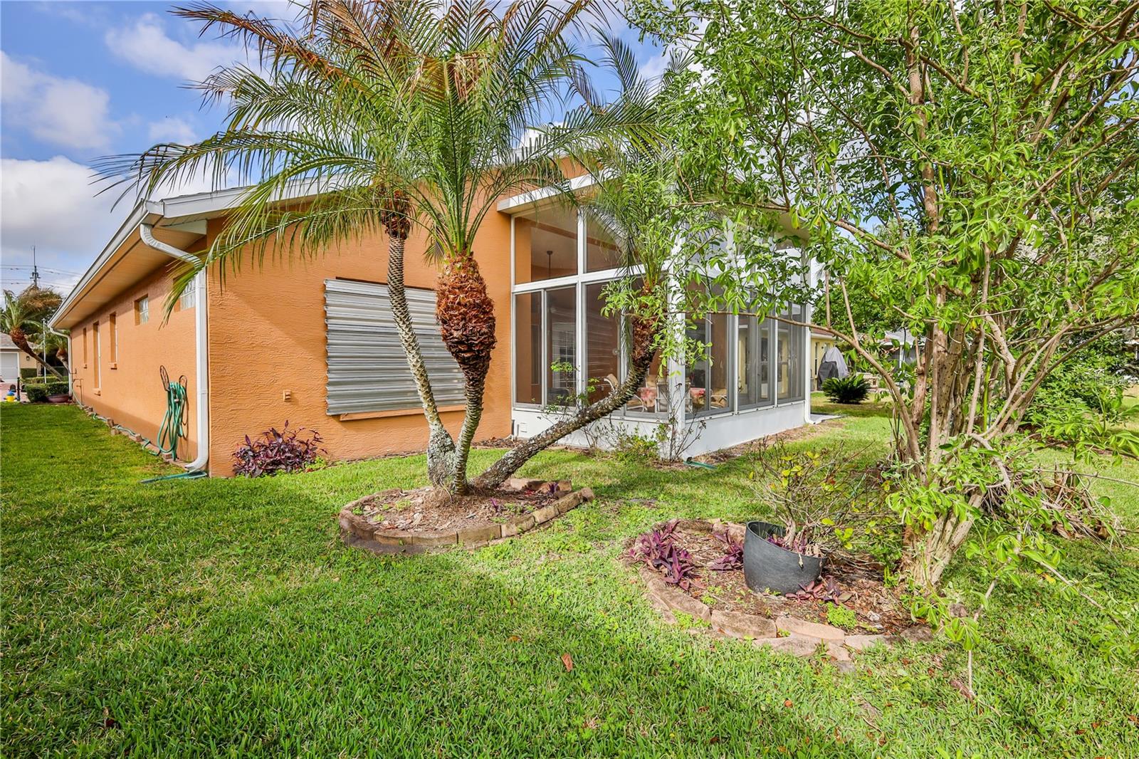 14136 WHITECAP AVE, HUDSON, FL, 34667