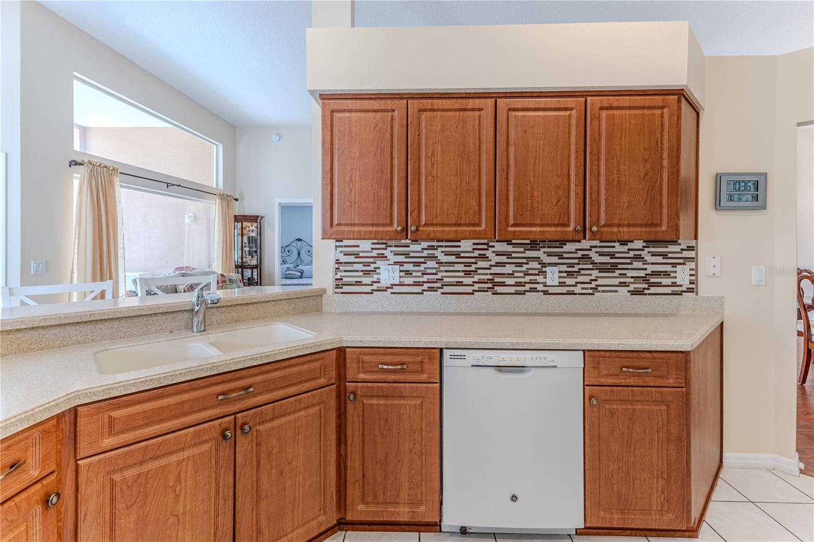 14136 WHITECAP AVE, HUDSON, FL, 34667