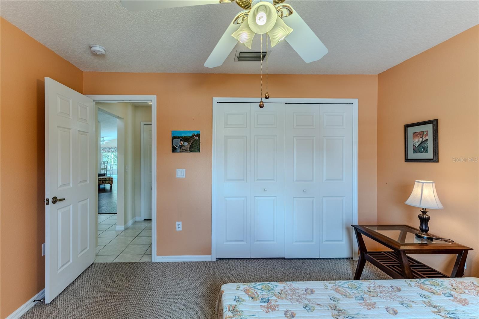 14136 WHITECAP AVE, HUDSON, FL, 34667