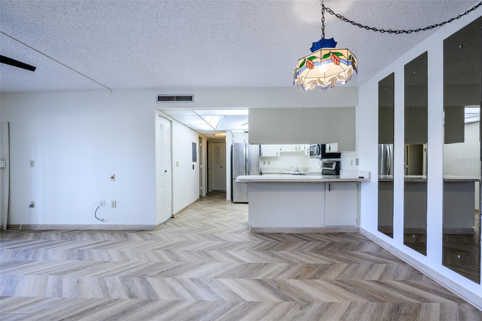 2300 AARON ST #114, PORT CHARLOTTE, FL, 33952