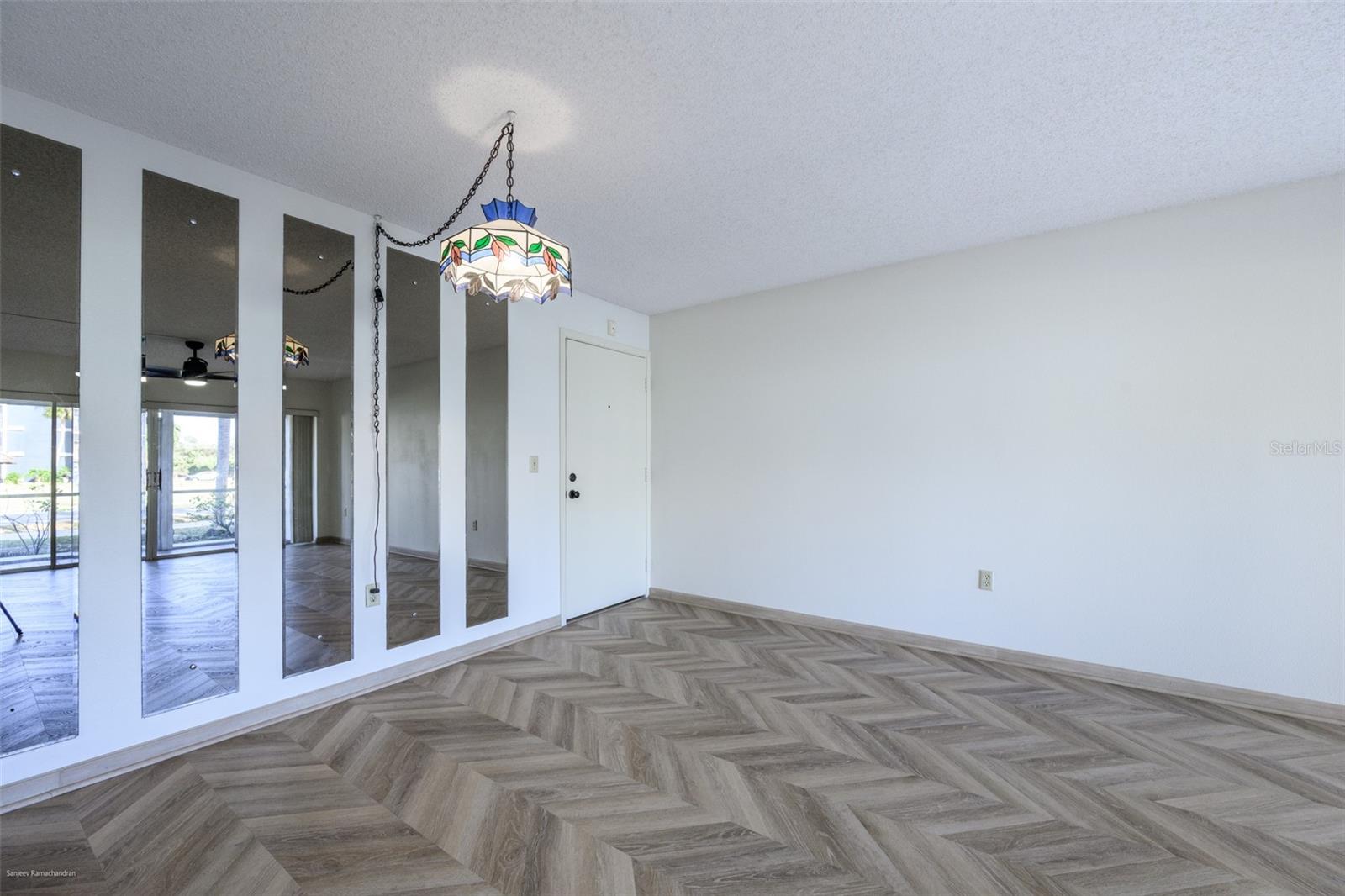 2300 AARON ST #114, PORT CHARLOTTE, FL, 33952