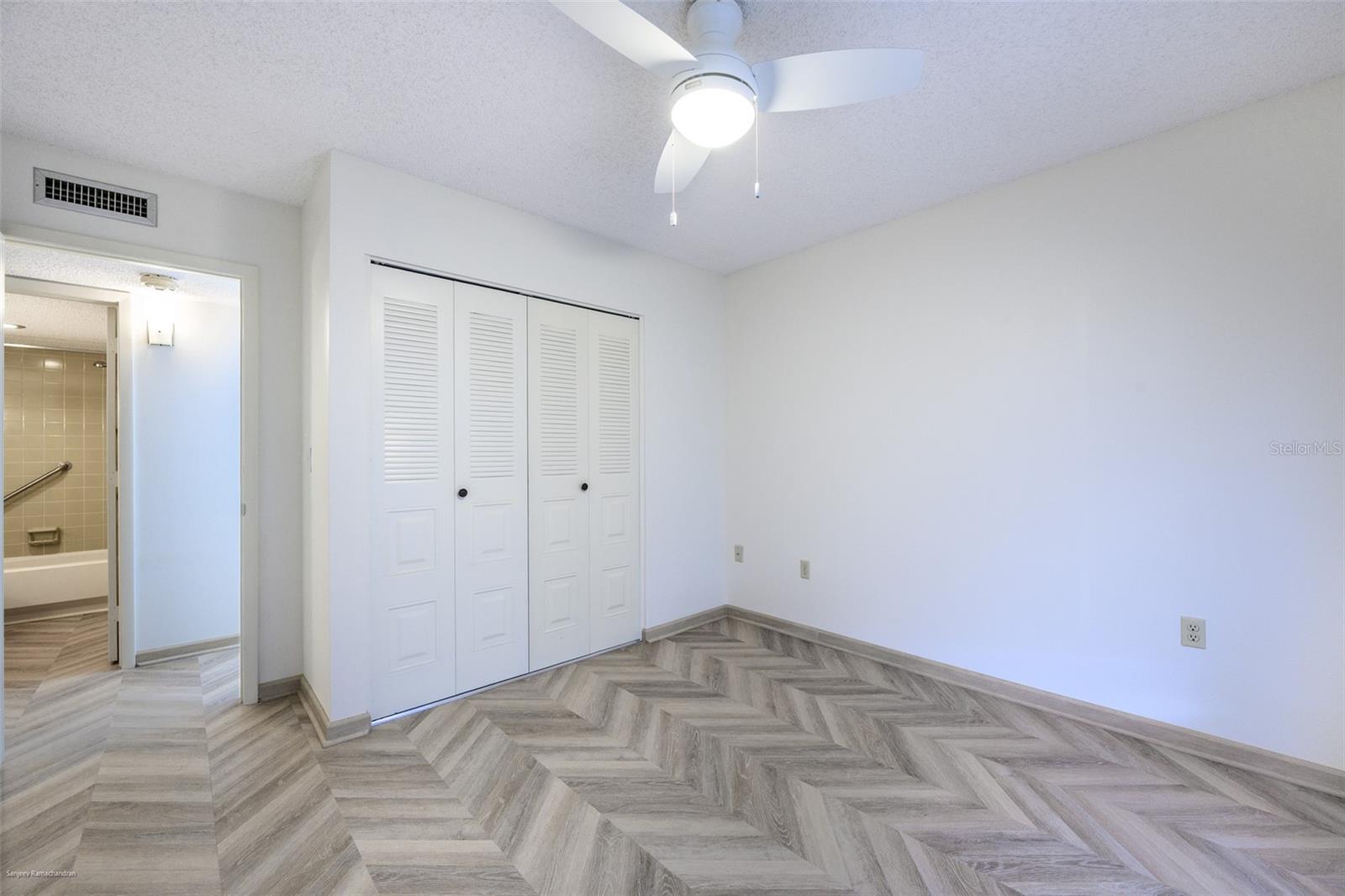 2300 AARON ST #114, PORT CHARLOTTE, FL, 33952