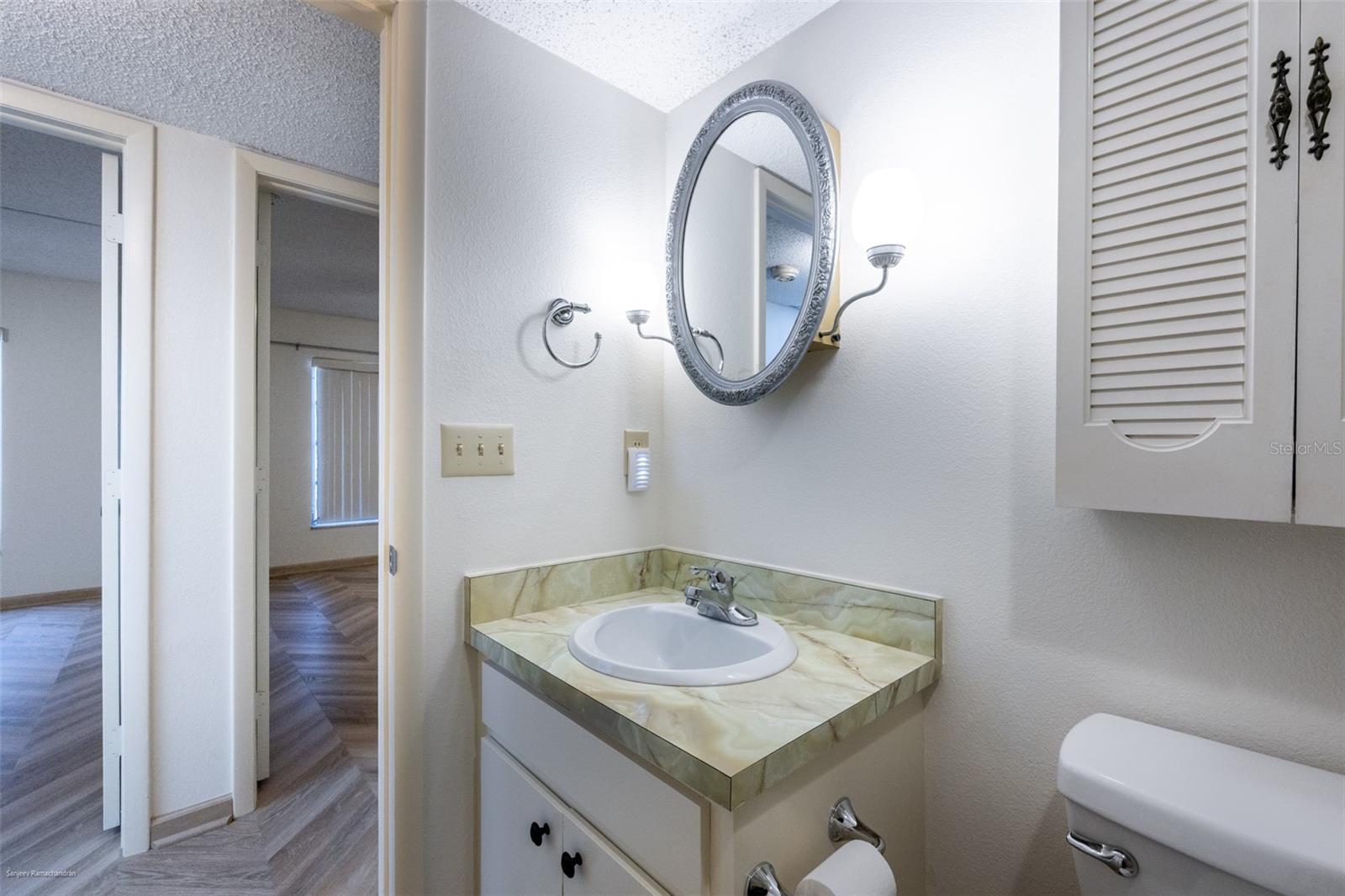 2300 AARON ST #114, PORT CHARLOTTE, FL, 33952