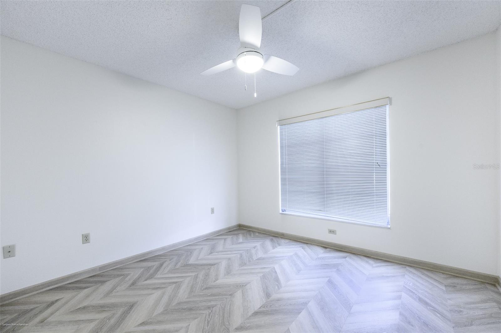 2300 AARON ST #114, PORT CHARLOTTE, FL, 33952