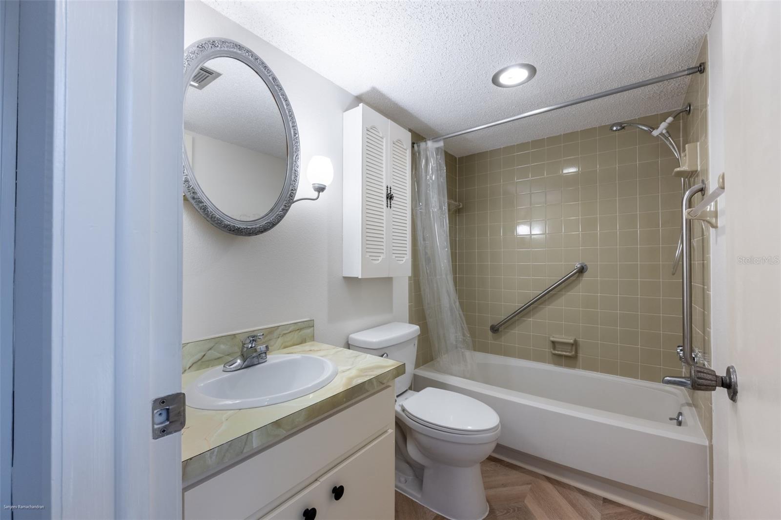 2300 AARON ST #114, PORT CHARLOTTE, FL, 33952