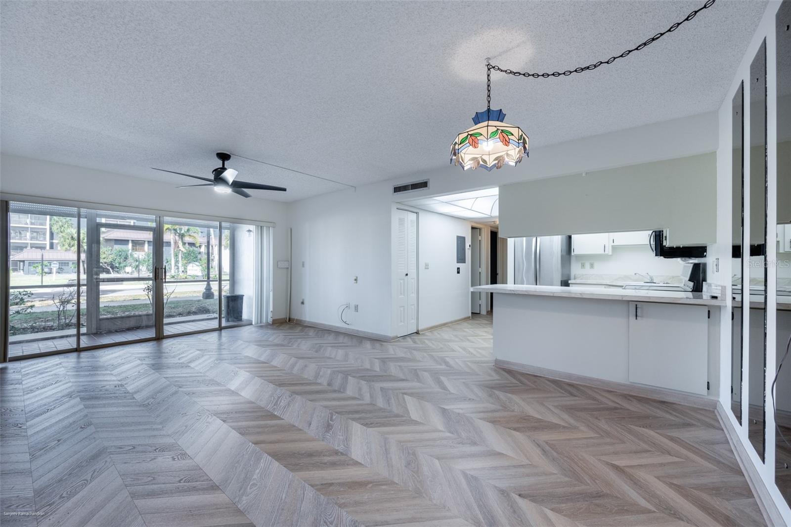 2300 AARON ST #114, PORT CHARLOTTE, FL, 33952