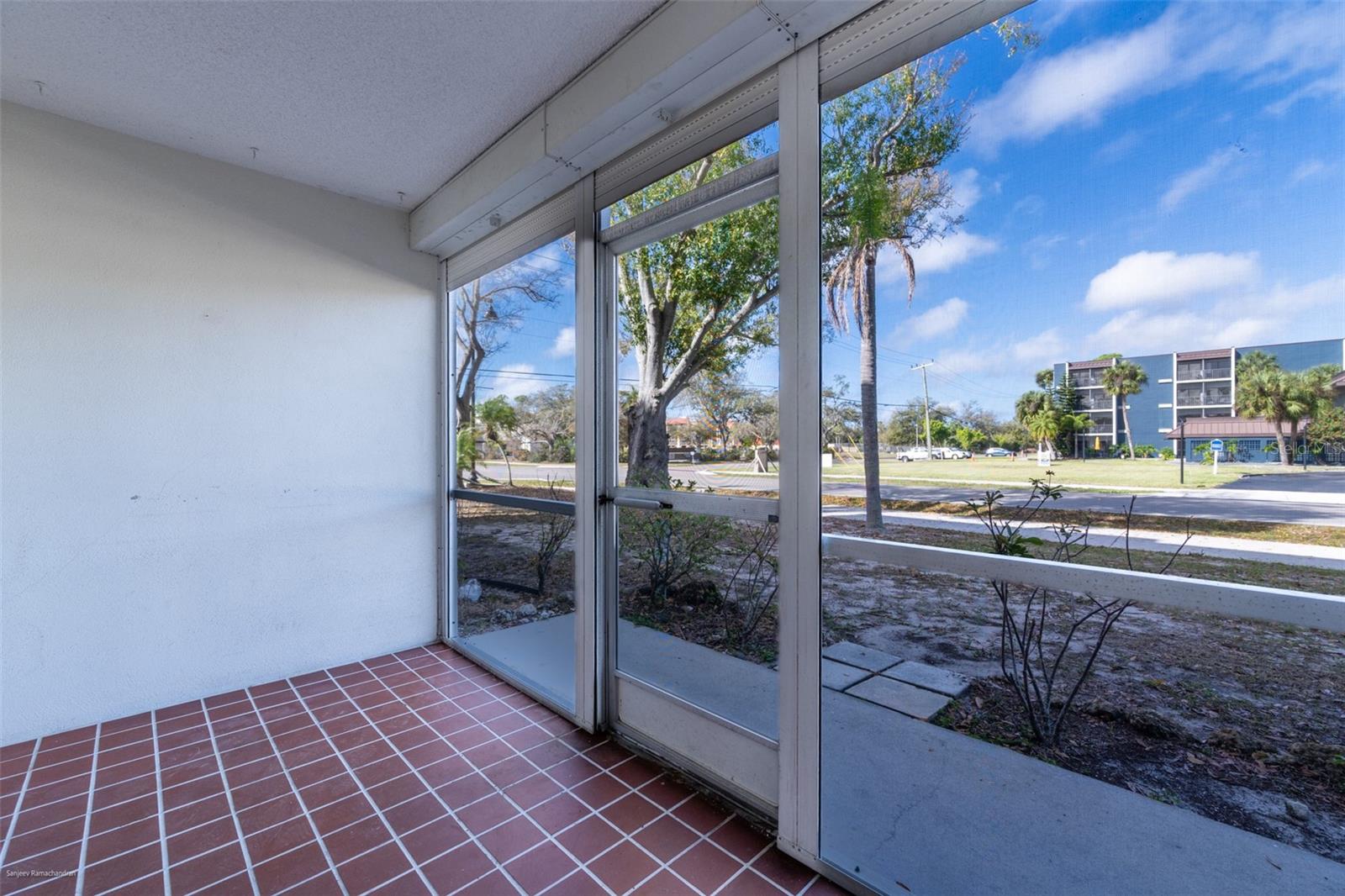 2300 AARON ST #114, PORT CHARLOTTE, FL, 33952