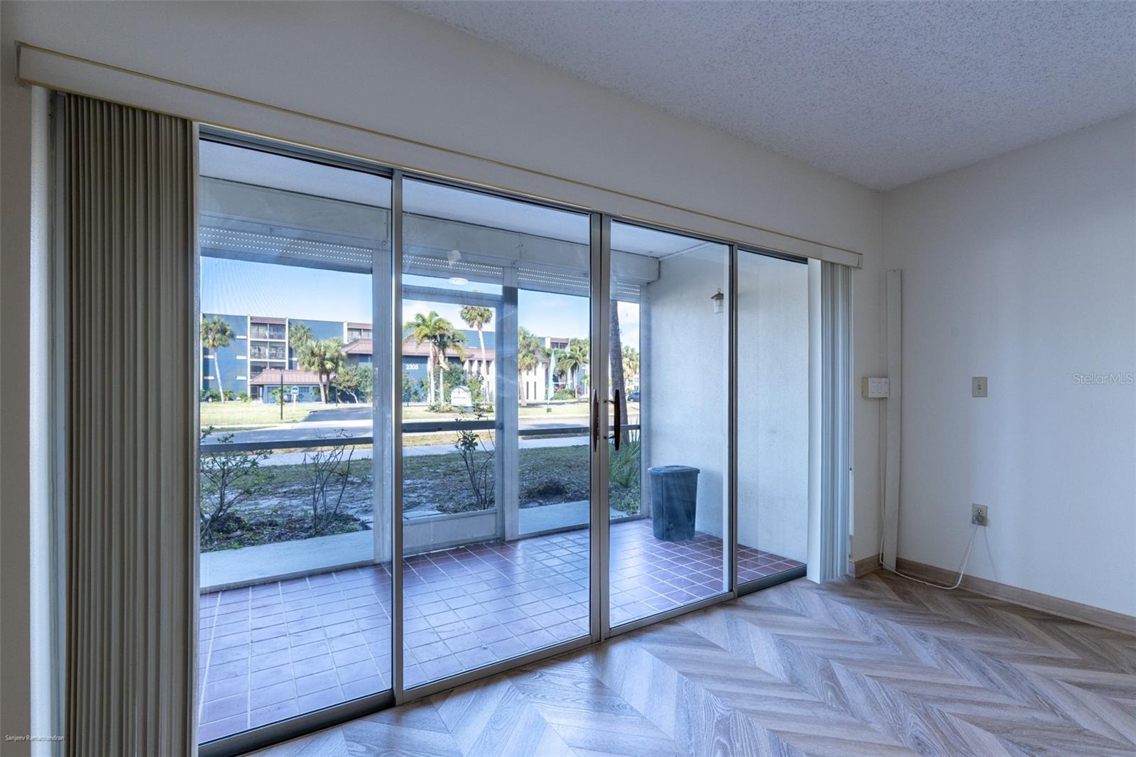 2300 AARON ST #114, PORT CHARLOTTE, FL, 33952