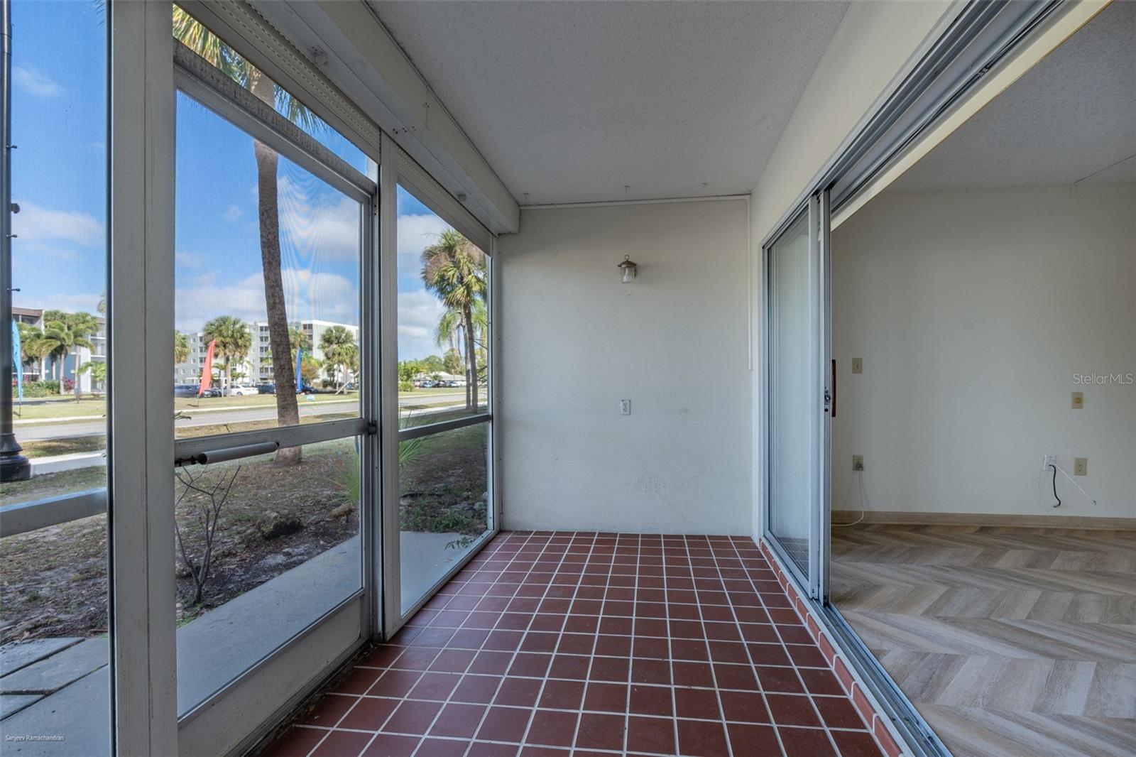 2300 AARON ST #114, PORT CHARLOTTE, FL, 33952