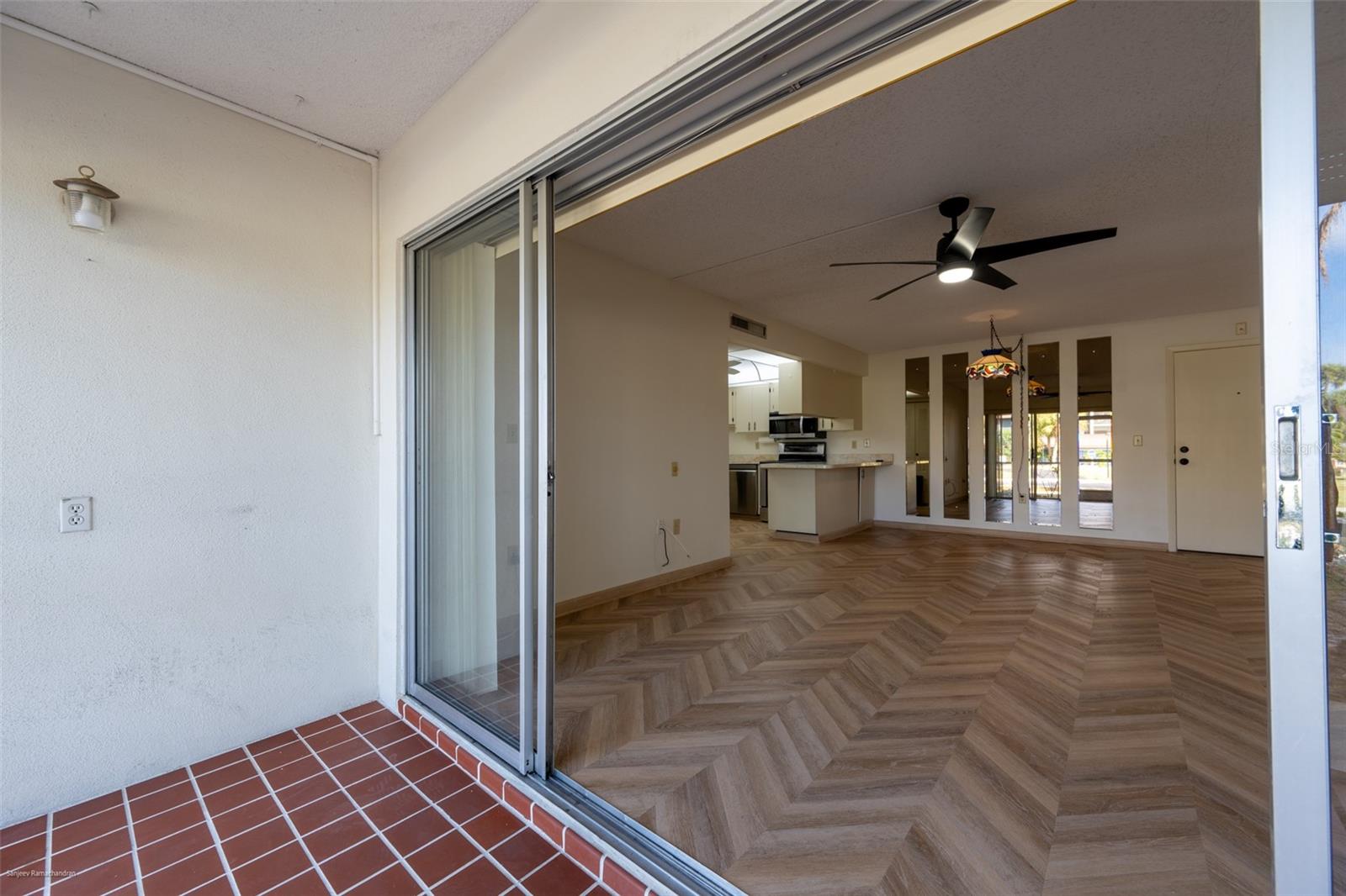 2300 AARON ST #114, PORT CHARLOTTE, FL, 33952