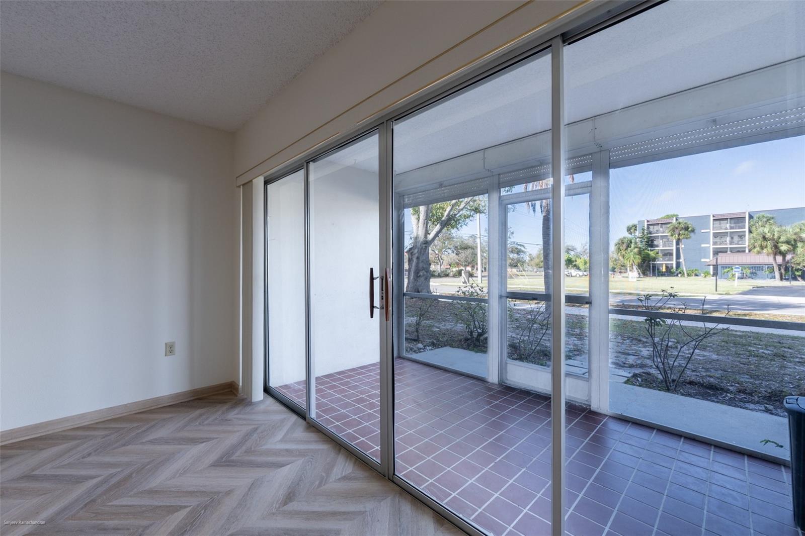 2300 AARON ST #114, PORT CHARLOTTE, FL, 33952