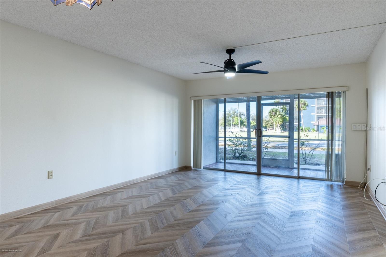 2300 AARON ST #114, PORT CHARLOTTE, FL, 33952