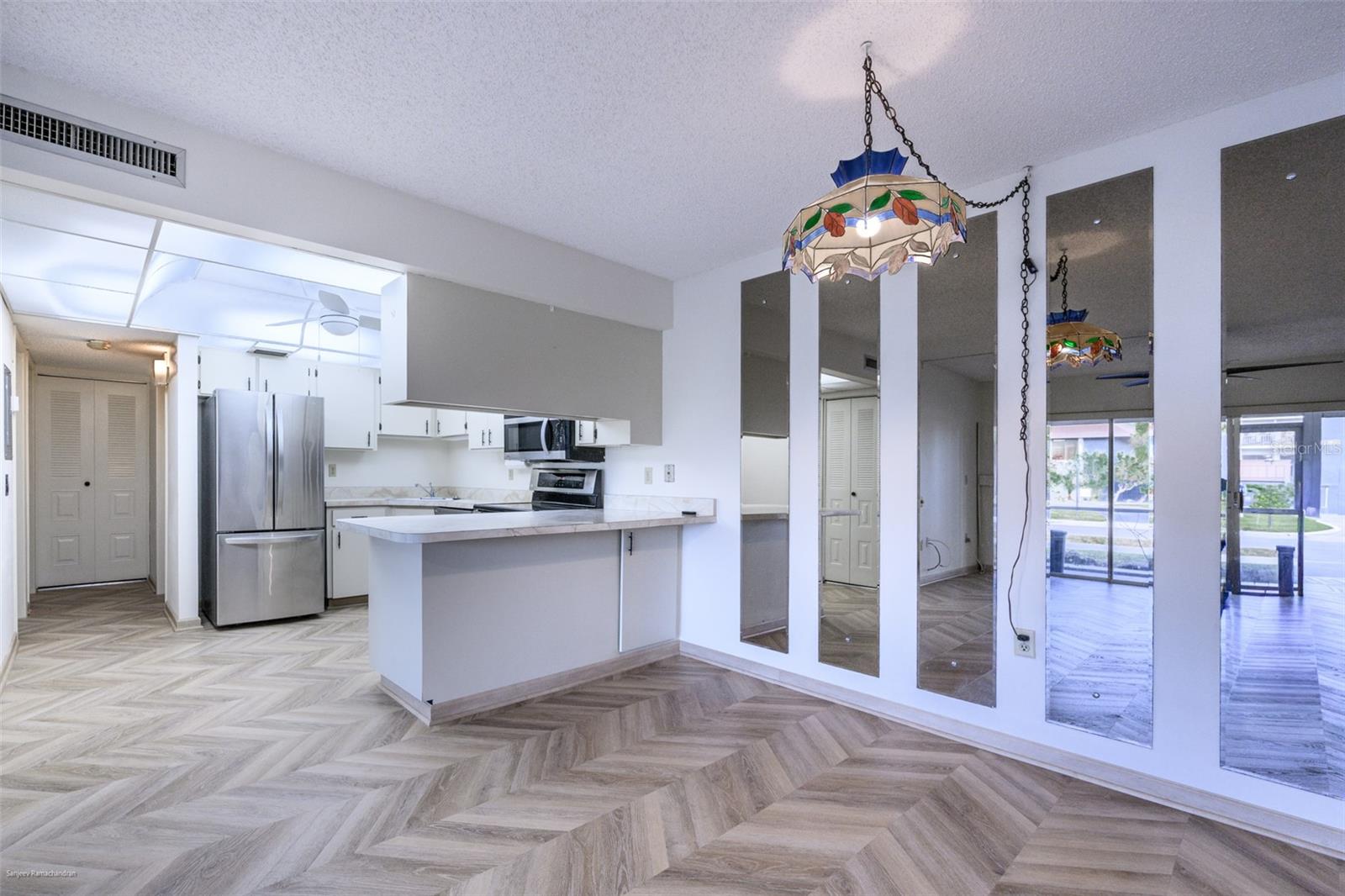 2300 AARON ST #114, PORT CHARLOTTE, FL, 33952